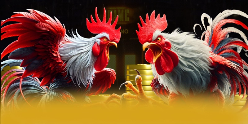 Hệ thống giao dịch đa dạng tại BET168