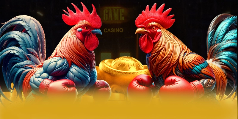 Độ tin cậy dữ liệu cá nhân tại BET168