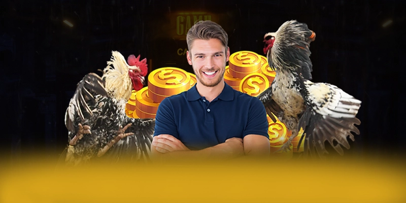 So sánh của FB88 so với các nhà cái khác