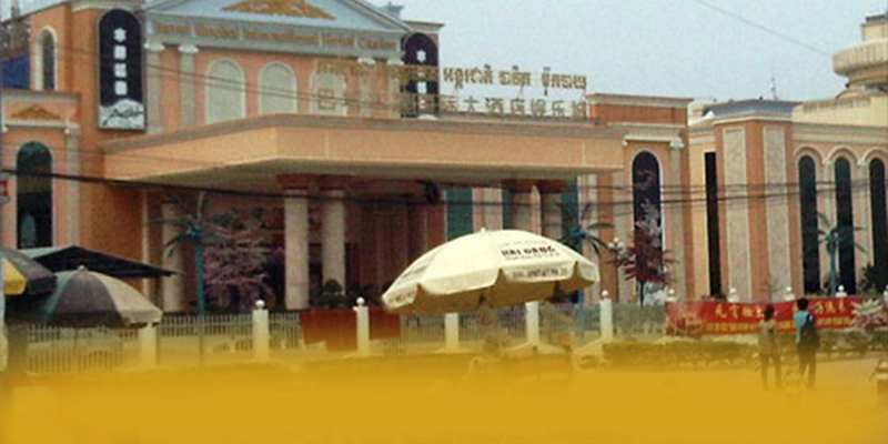 FB88 - Đánh giá tổng thể một cách chi tiết.