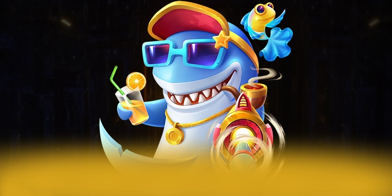 Đánh giá từ game thủ về FB88 Đánh giá từ game thủ về FB88