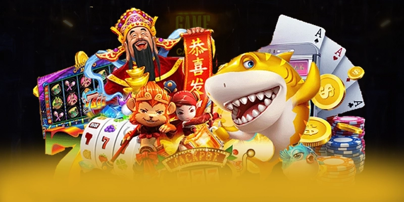 Phản hồi từ thành viên đã trải nghiệm về BET88 Phản hồi từ thành viên đã trải nghiệm về BET88