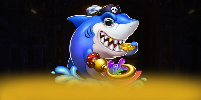 Đánh giá từ cộng đồng người chơi về BET168
